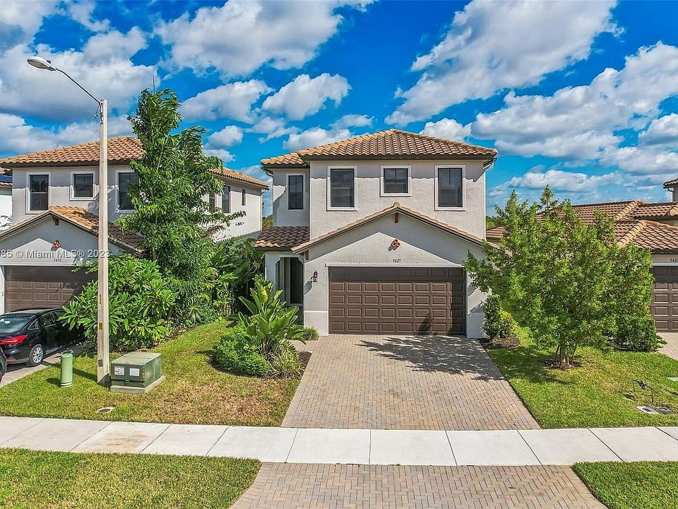 1st image of 5427 Cassidy Ln