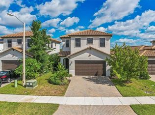 5427 Cassidy Ln, Immokalee, FL 34142