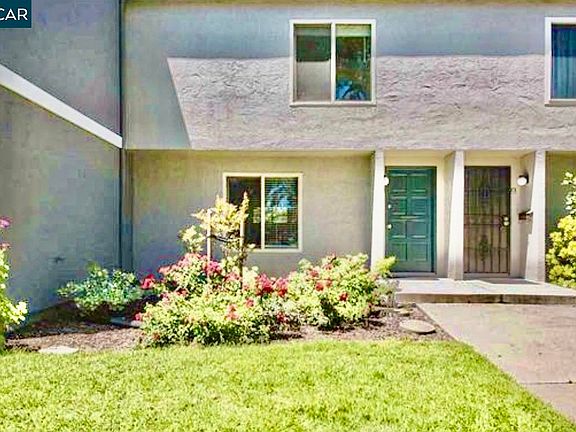 4th image of 3370 Northwood Dr Unit G