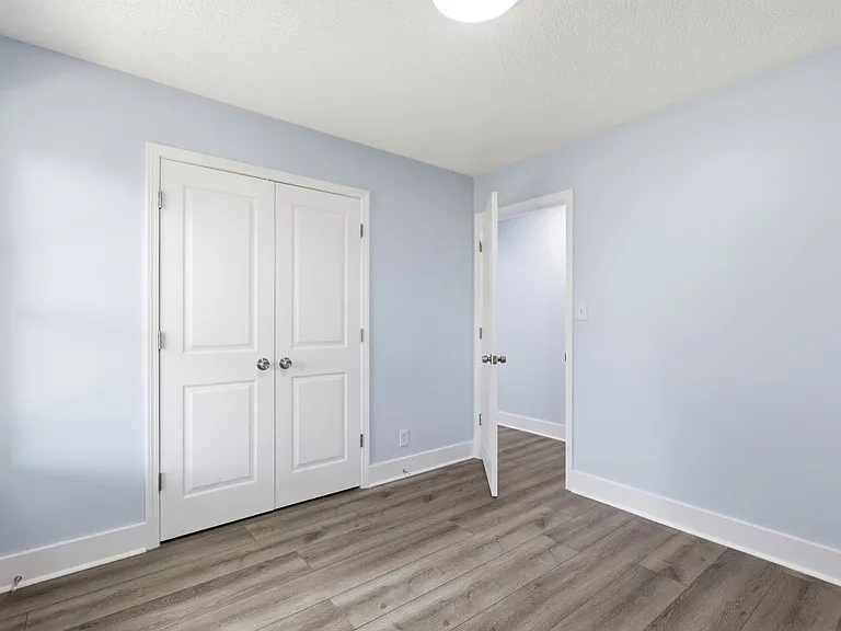 221 Bob White Dr — Photo 17