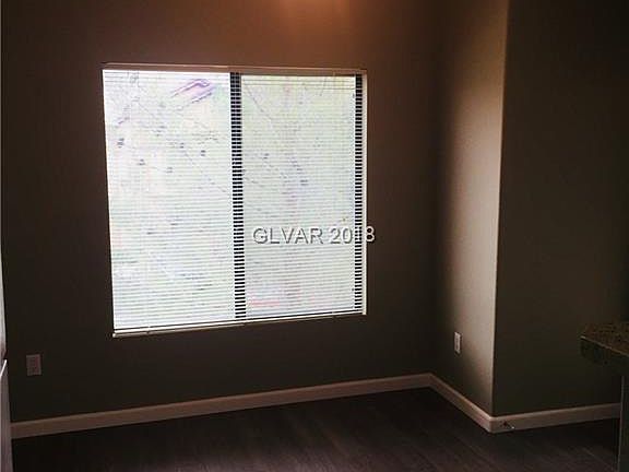 4th image of 8250 N Grand Canyon Dr Unit 2149