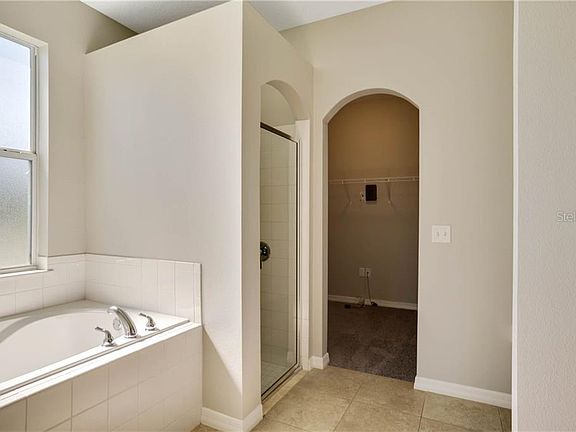 4th image of 5269 Krenson Woods Way