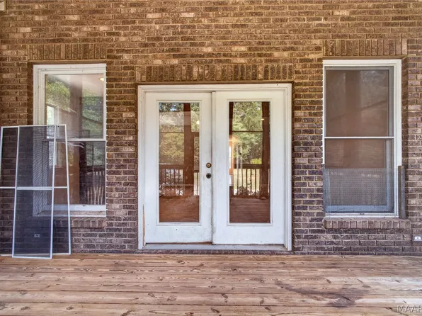1486 County Road 2, Montevallo, AL 35115
