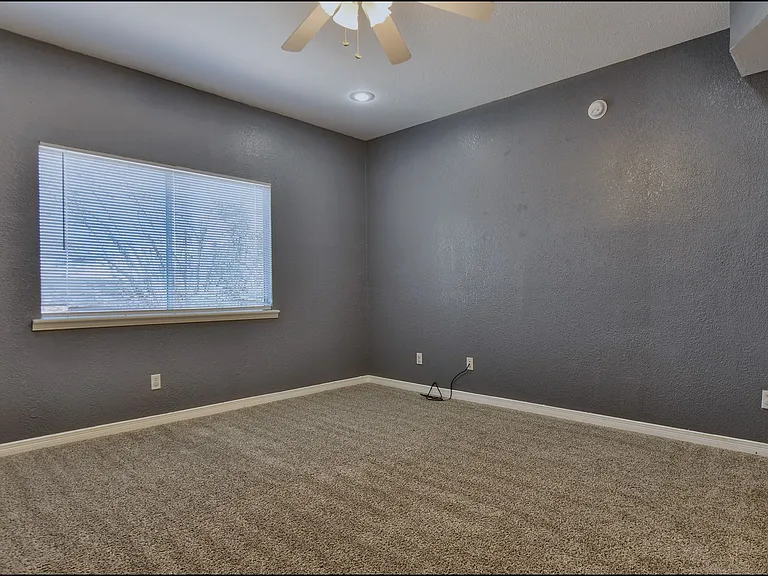 6123 La Posta Dr — Photo 6