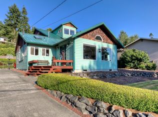 27820 10th Ave S, Des Moines, WA 98198