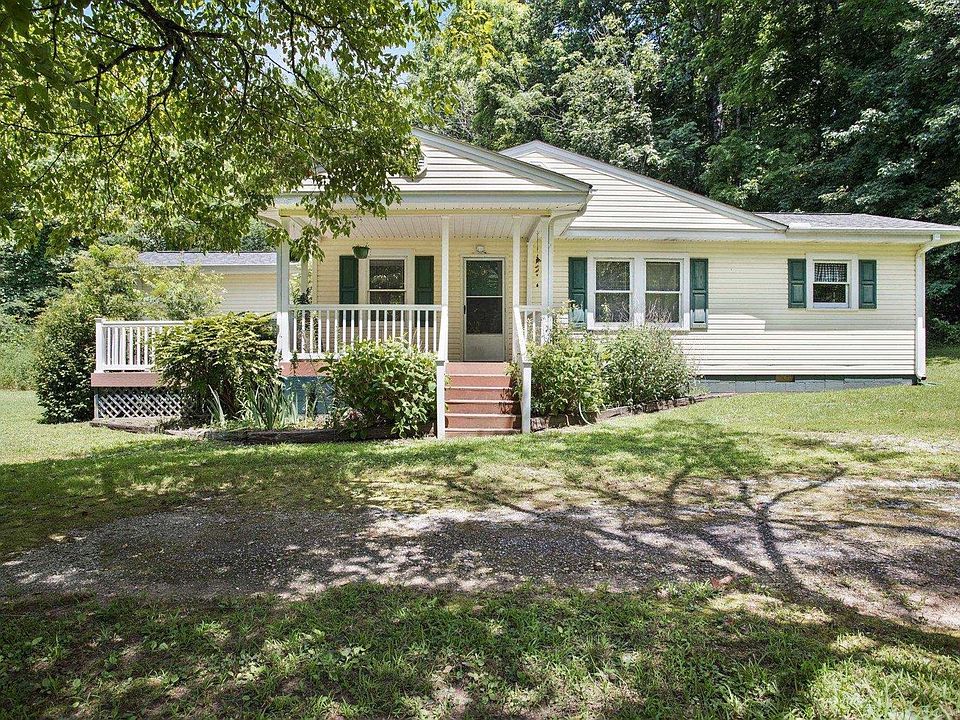 1st image of 231 Cove Creek Rd