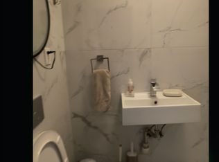 (Undisclosed Address), Bronx, NY 10461