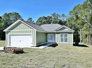 727 Wilder Dr, Columbus, GA 31907