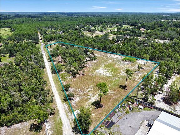 5th image of Summerville Ln
