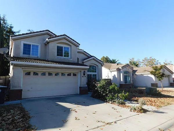 6774 Di Lusso Dr photo 1