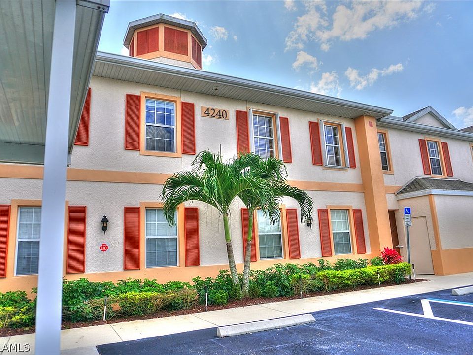1st image of 4240 Liron Ave S #203