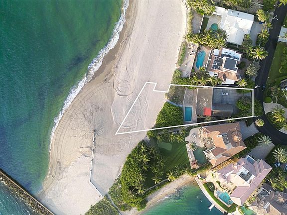 3rd image of 2304 Bay Drive