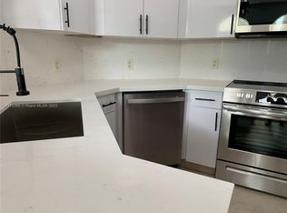 4425 SW 160th Ave APT 105, Hollywood, FL 33027