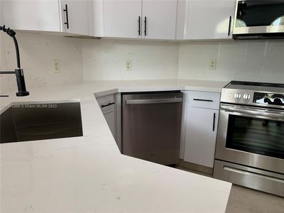 4425 SW 160th Ave APT 105, Hollywood, FL, 33027