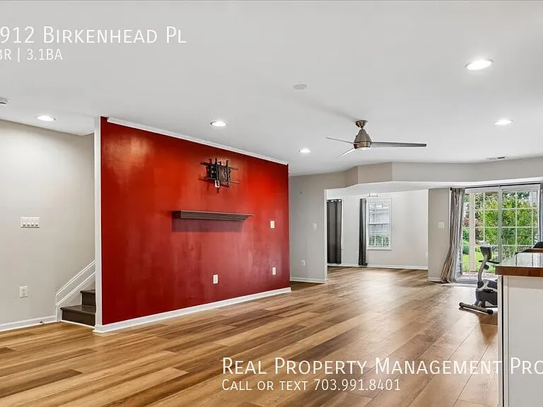 6912 Birkenhead Pl — Photo 27