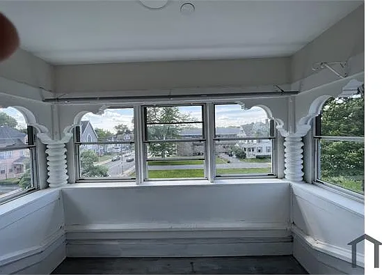 808 Salem St #3 — Photo 15