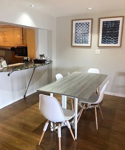 357 Commercial St #20 — Photo 2