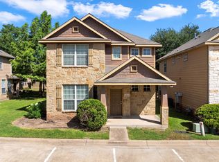 2513 S 2nd St, Waco, TX 76706