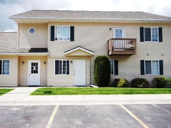 27 Diane Rd APT F