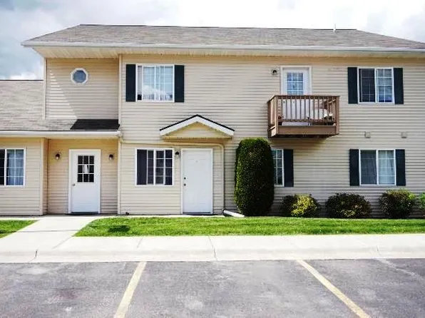 27 Diane Rd APT F, Columbia Falls, MT 59912
