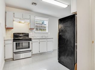 914 Valence St UNIT B, New Orleans, LA 70115