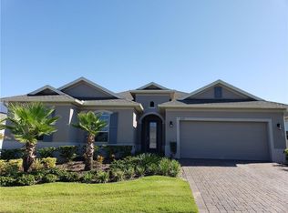 1037 Sadie Ridge Rd, Clermont, FL 34715