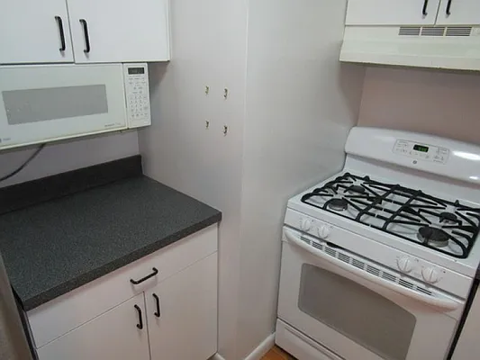 Rented by Eisenberg Exclusives | media 15