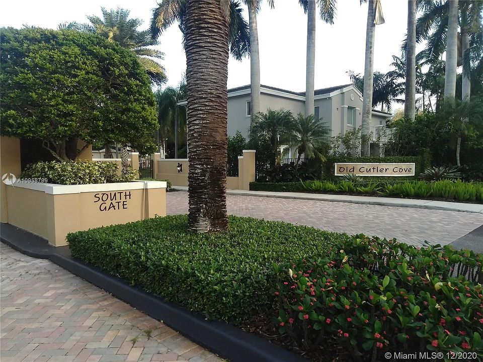 1st image of 7601 SW 150th Ter