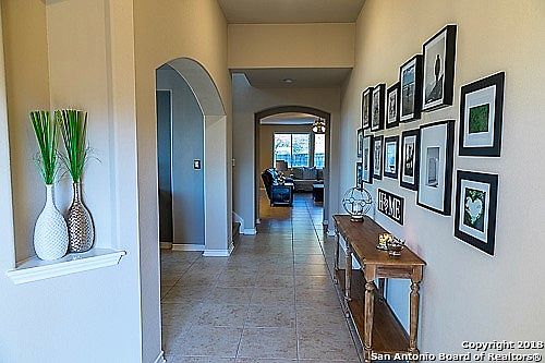 2nd image of Camino Grande
