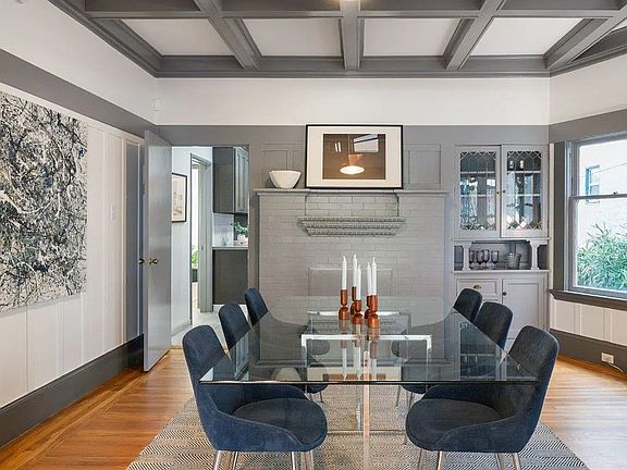 5th image of 548 37th St #548