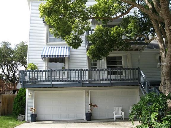 2nd image of 400 Ulelah Ave