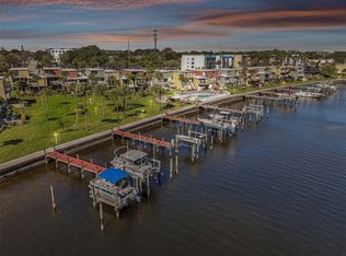 2424 W Tampa Bay Blvd APT B101, Tampa, FL 33607