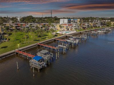 2424 W Tampa Bay Blvd APT B101, Tampa, FL, 33607