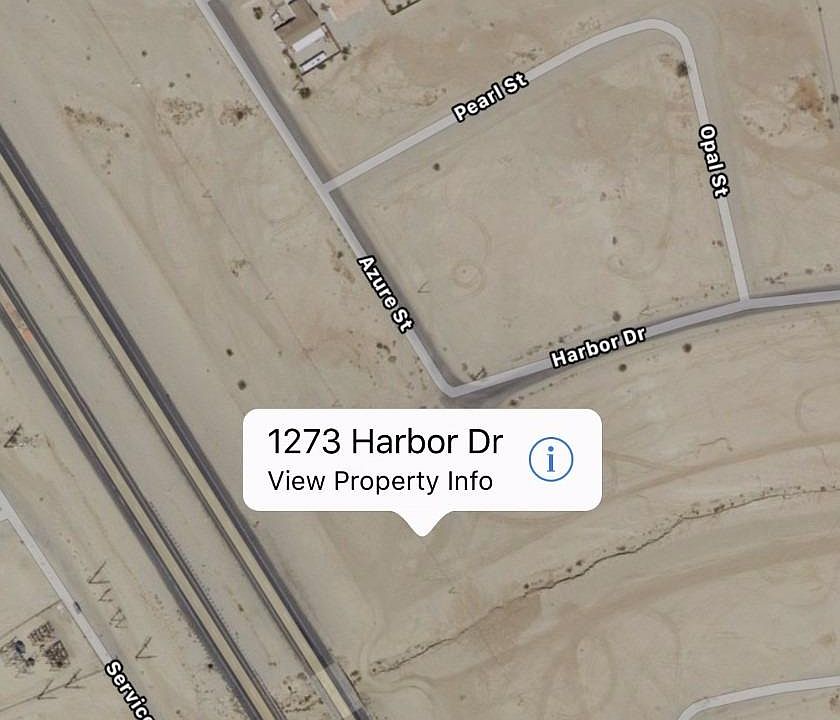 1st image of 1273 Harbor Dr