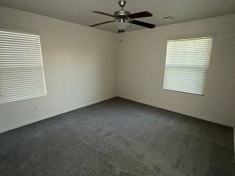 1498 S Colt Dr — Photo 11