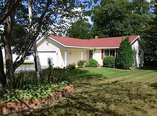 2nd image of 65 Loiselle Ave