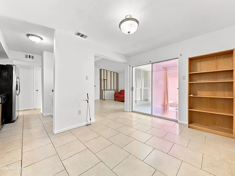 12522 Autumn Leaf Ln — Photo 7