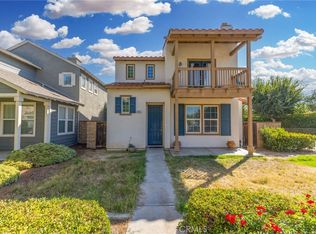 6361 Chattanooga Dr, Riverside, CA 92504