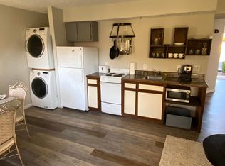 6 Memory Ln APT 2, Branson, MO 65616