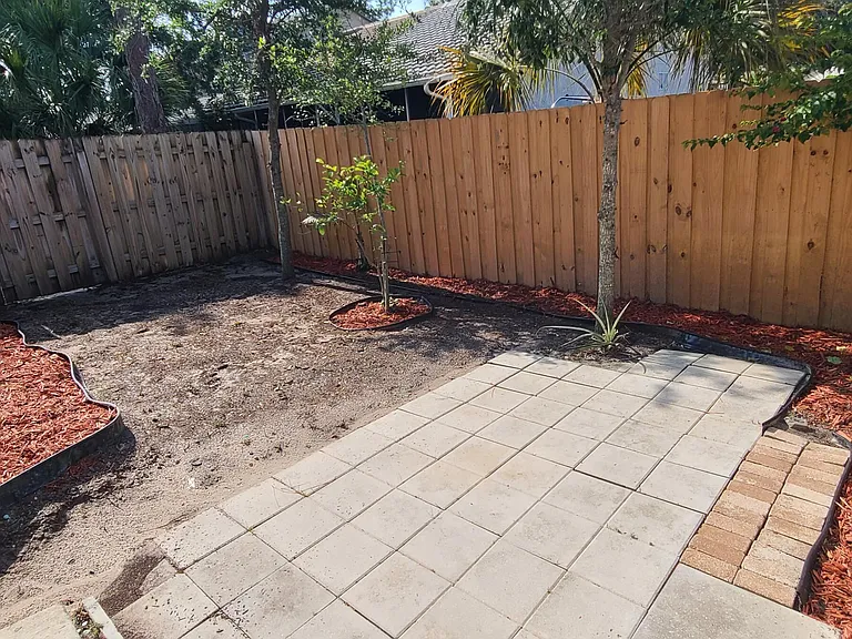 3537 Forest Branch Dr #A — Photo 20