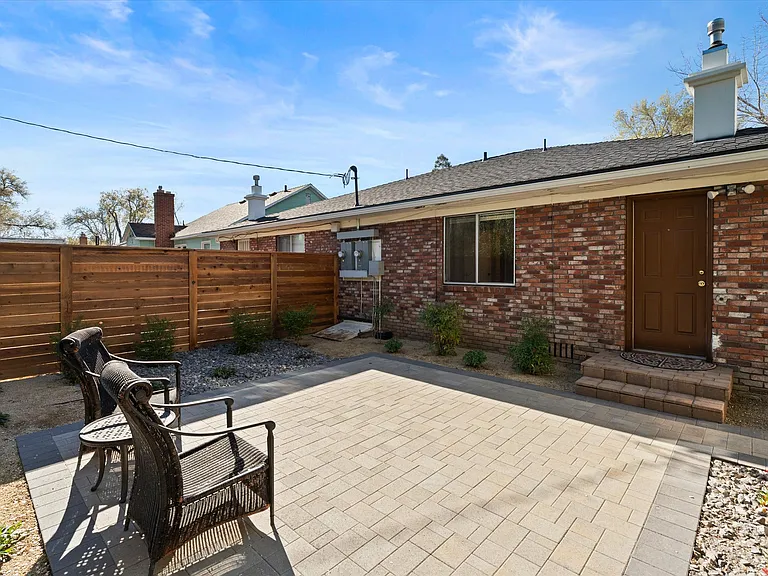 533 Kohlepp Ave — Photo 18