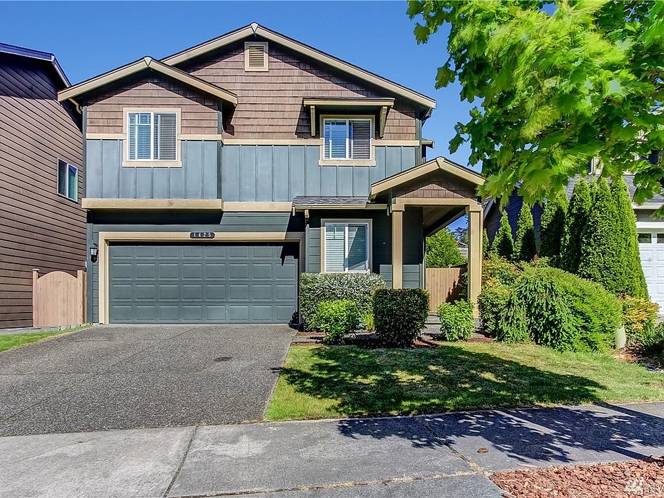 1st image of 1425 77th Dr SE