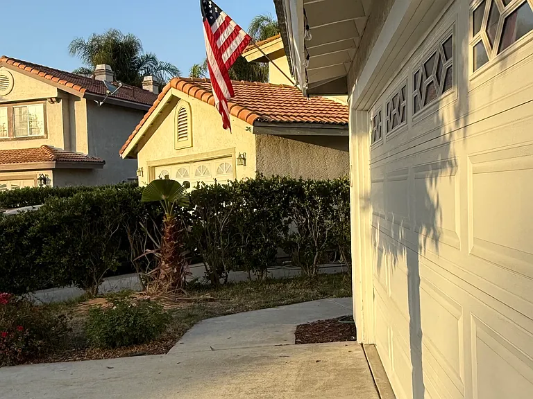 40112 Adian Ct — Photo 12