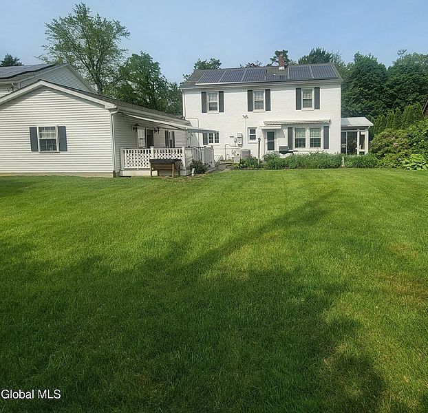 5th image of 41 Berkshire Drive