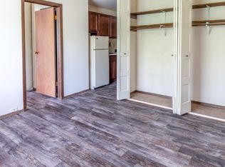 437 W Main St APT 207, Madison, WI 53703