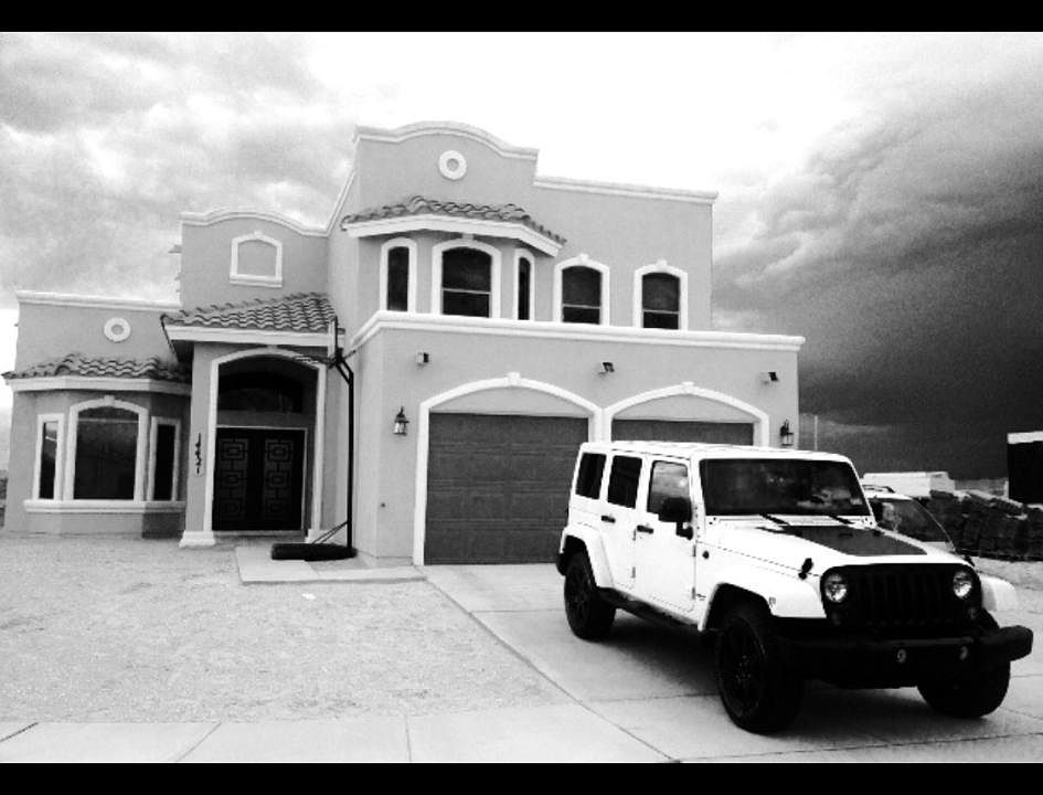 2nd image of 14421 Johnny Mata Dr