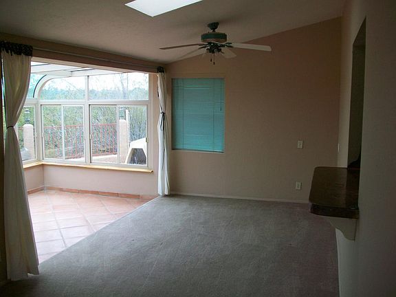 5th image of 7602 E NONCHALANT Avenue