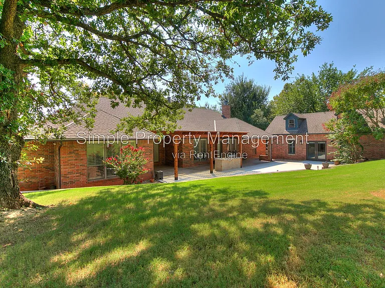 10709 Green Valley Rd — Photo 53