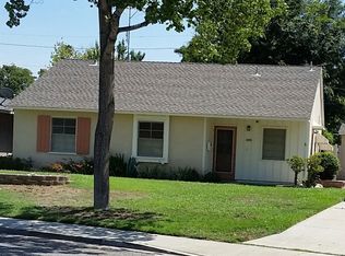 3640 Nelson St, Riverside, CA 92506