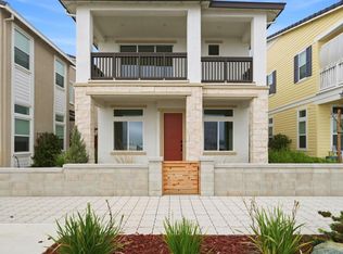 735 Windward Ct, Bethel Island, CA